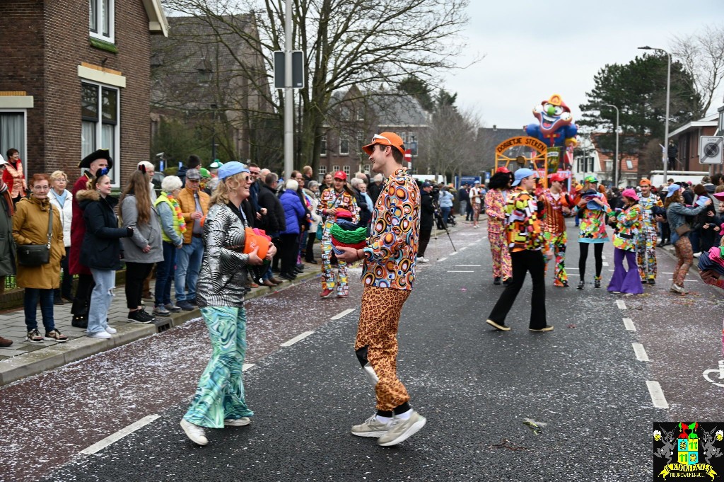 ../Images/Grote optocht 2024 154.jpg